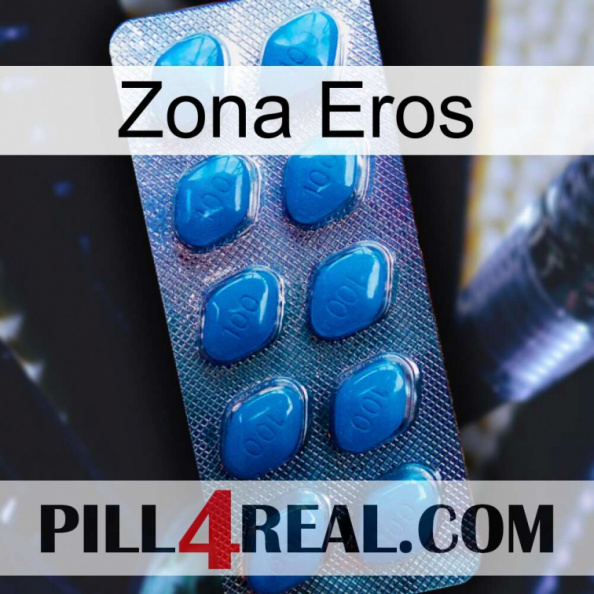 Eros Zone viagra1.jpg